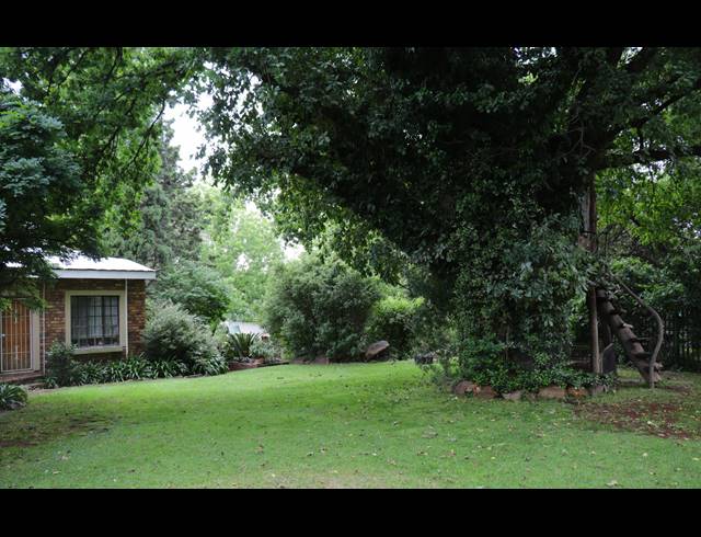830M² BUSINESS FOR SALE IN HEIDELBERG CENTRAL